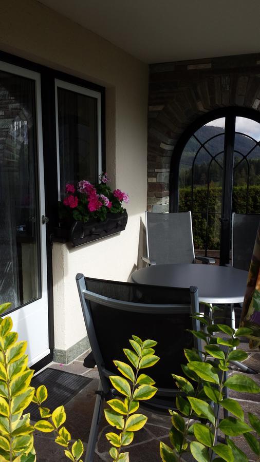Haus Salzburg Apartman Seefeld in Tirol Szoba fotó